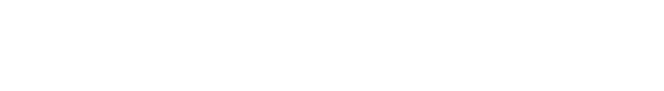 Elite collection
